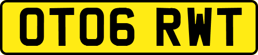 OT06RWT