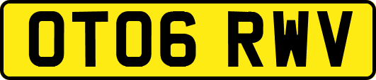 OT06RWV