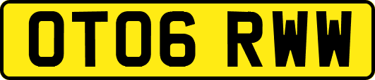 OT06RWW