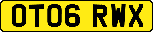 OT06RWX