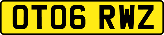 OT06RWZ