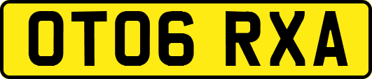 OT06RXA