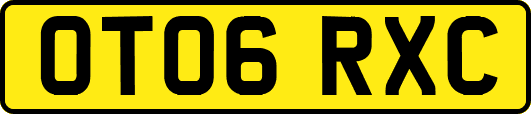 OT06RXC