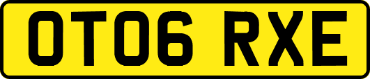 OT06RXE