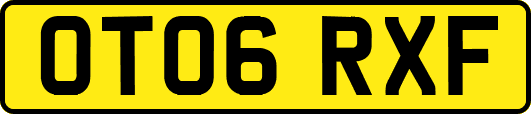 OT06RXF