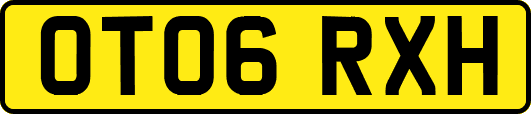 OT06RXH