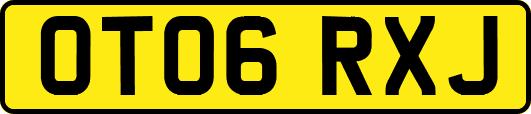 OT06RXJ