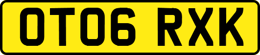 OT06RXK