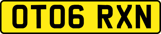 OT06RXN