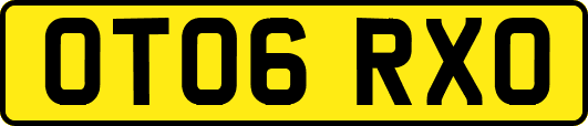 OT06RXO