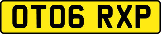 OT06RXP