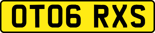 OT06RXS