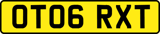 OT06RXT