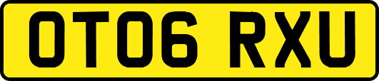 OT06RXU
