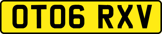 OT06RXV