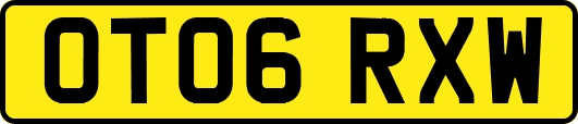 OT06RXW