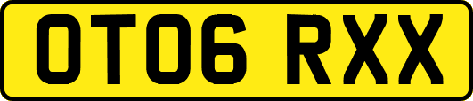 OT06RXX