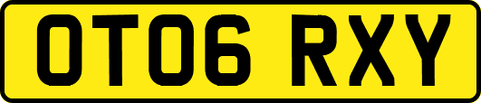 OT06RXY