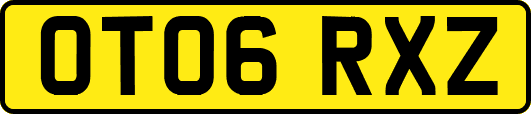 OT06RXZ