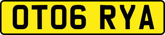 OT06RYA