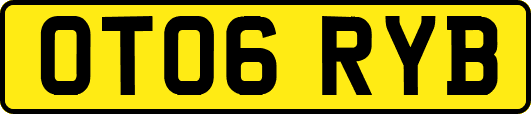 OT06RYB