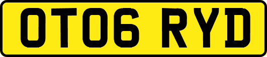 OT06RYD