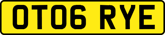 OT06RYE