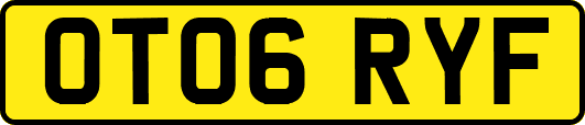 OT06RYF