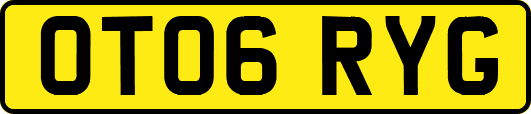 OT06RYG