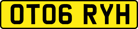 OT06RYH
