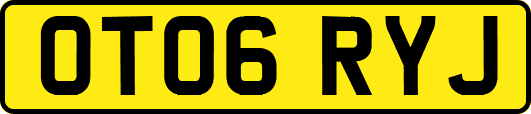 OT06RYJ