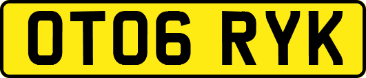 OT06RYK