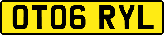 OT06RYL