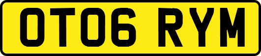 OT06RYM