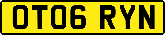 OT06RYN