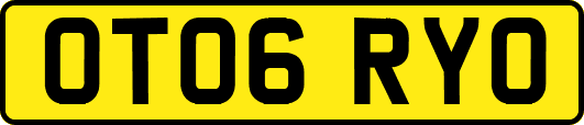 OT06RYO