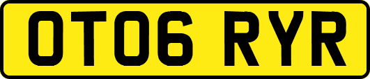 OT06RYR