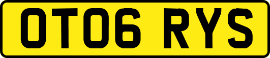 OT06RYS