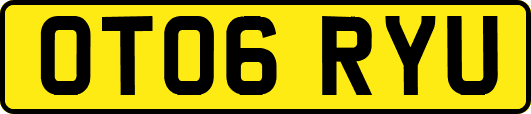 OT06RYU