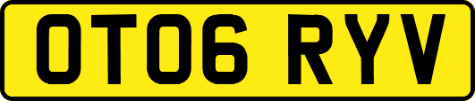 OT06RYV