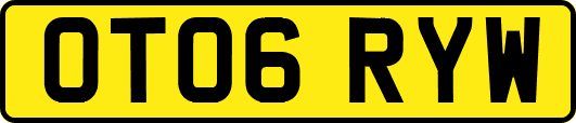 OT06RYW