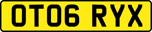 OT06RYX