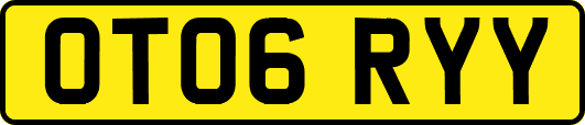 OT06RYY