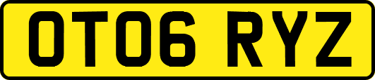 OT06RYZ