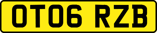 OT06RZB