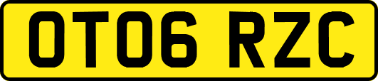 OT06RZC