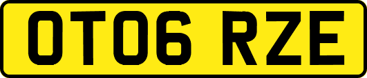 OT06RZE