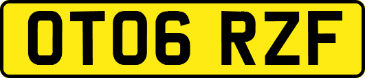 OT06RZF