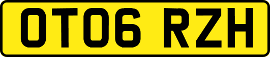 OT06RZH