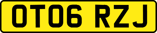 OT06RZJ